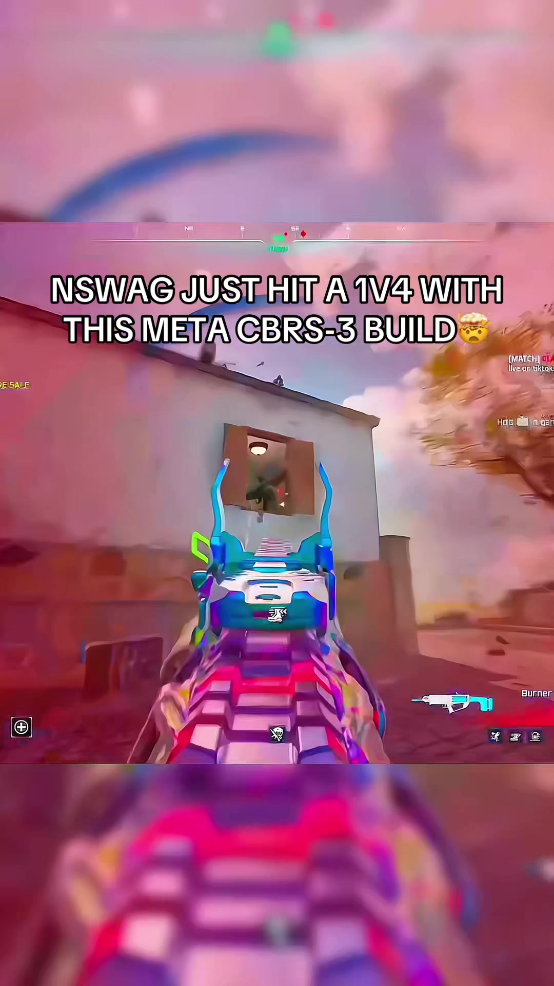 @9N9 NSWAG