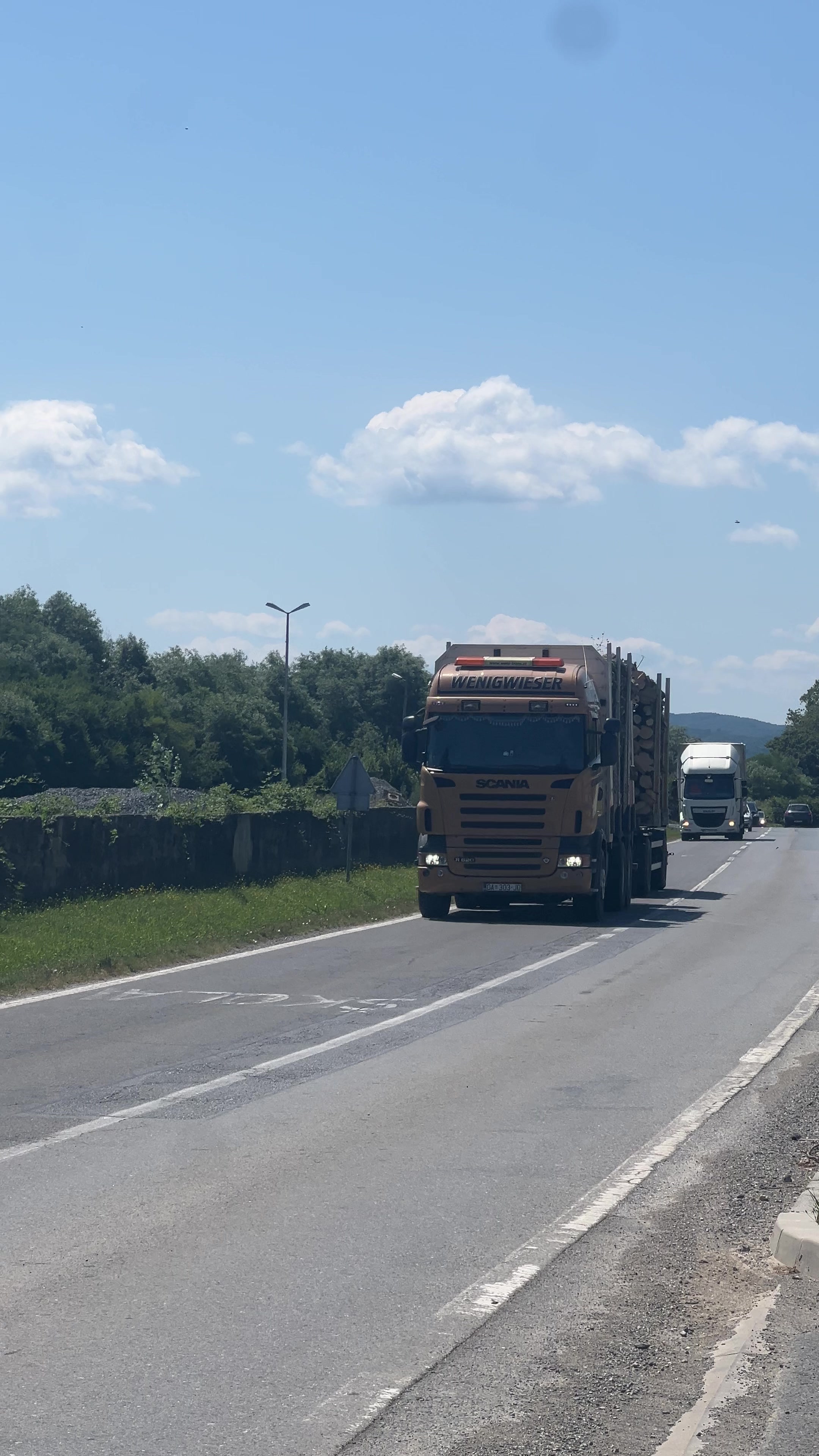 @🚛📸Horvatt📸🚛