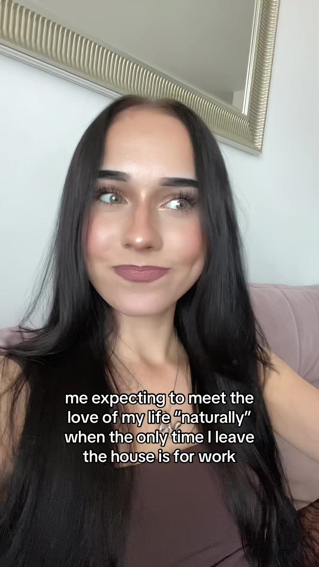 @𝔀𝓮𝓻𝓴𝓪 | ig httpswerk