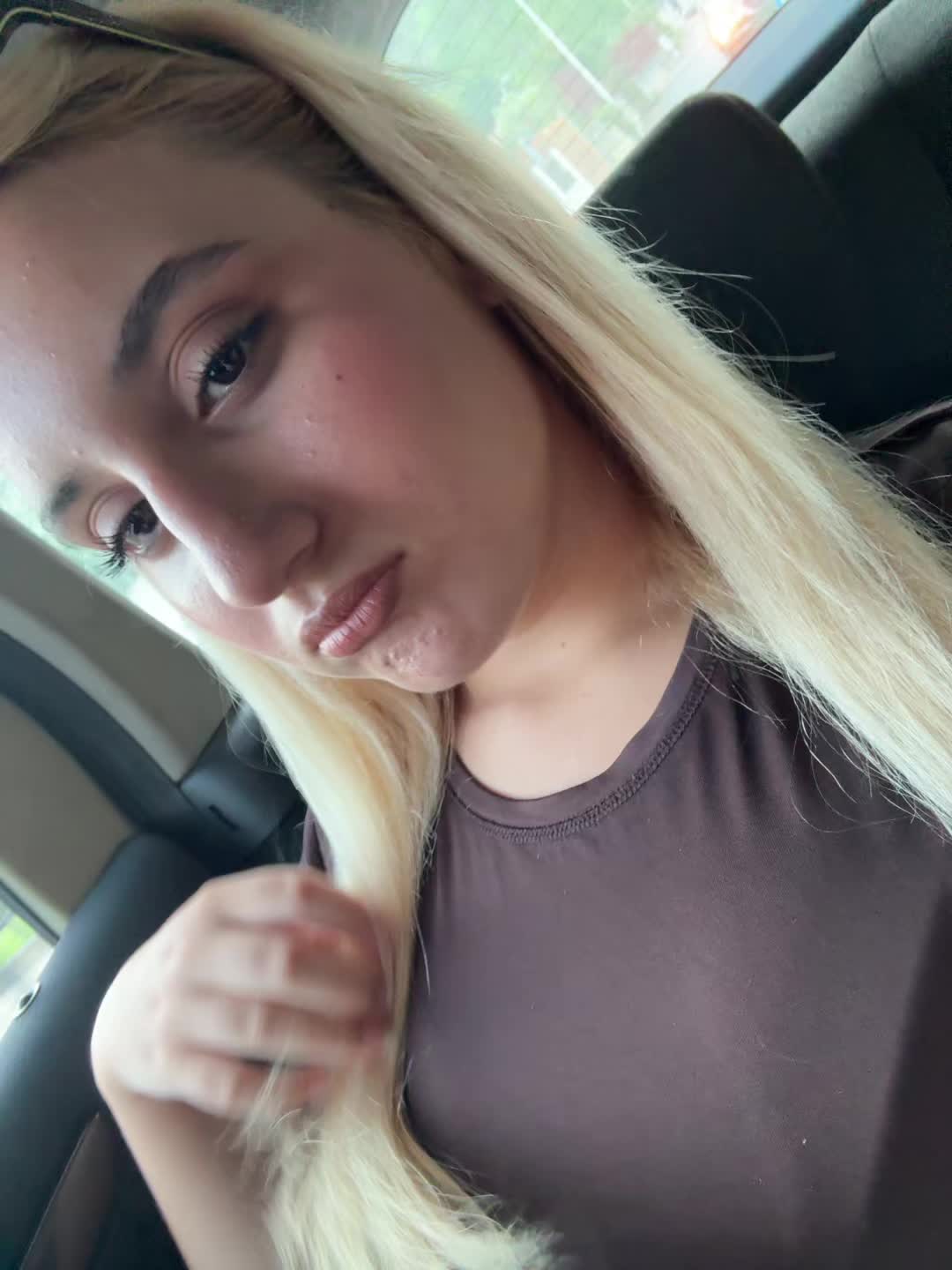 @sofiaa3_1