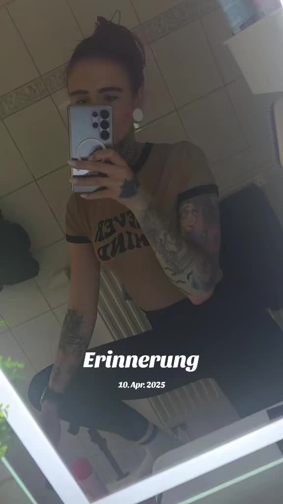 @Fanny J&auml;ger