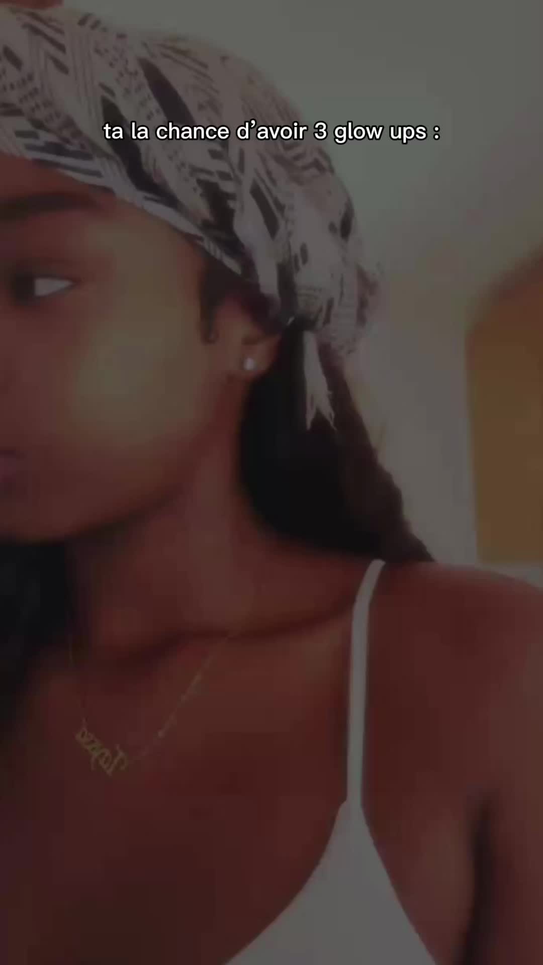 @tayssasilva._