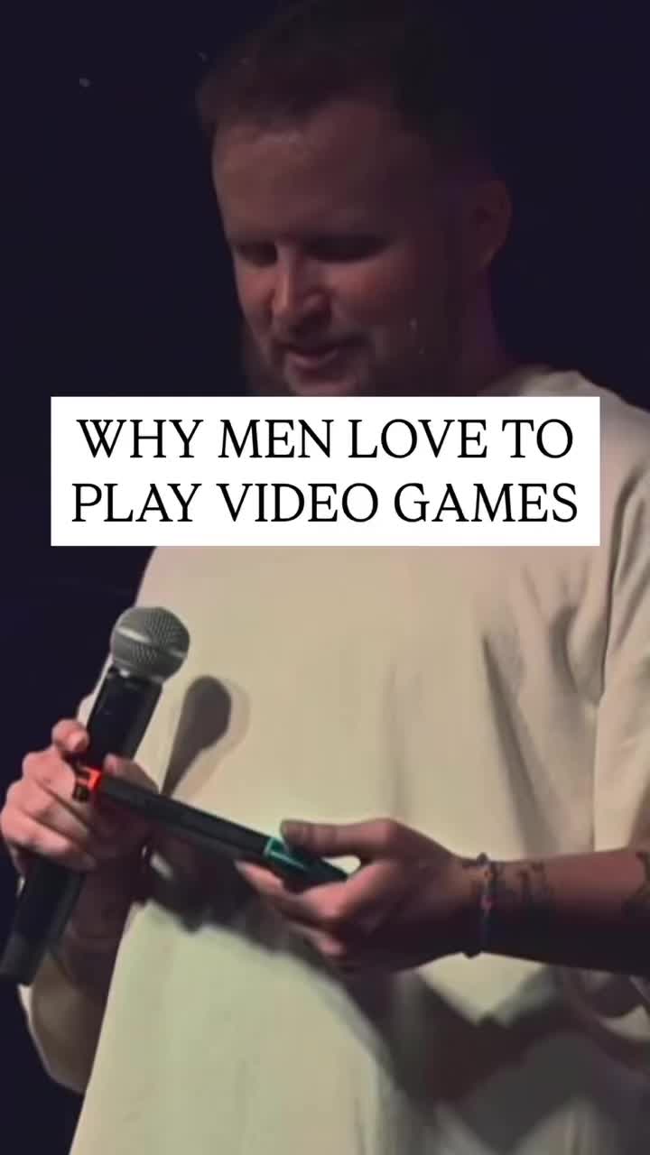@Caleb Ryan