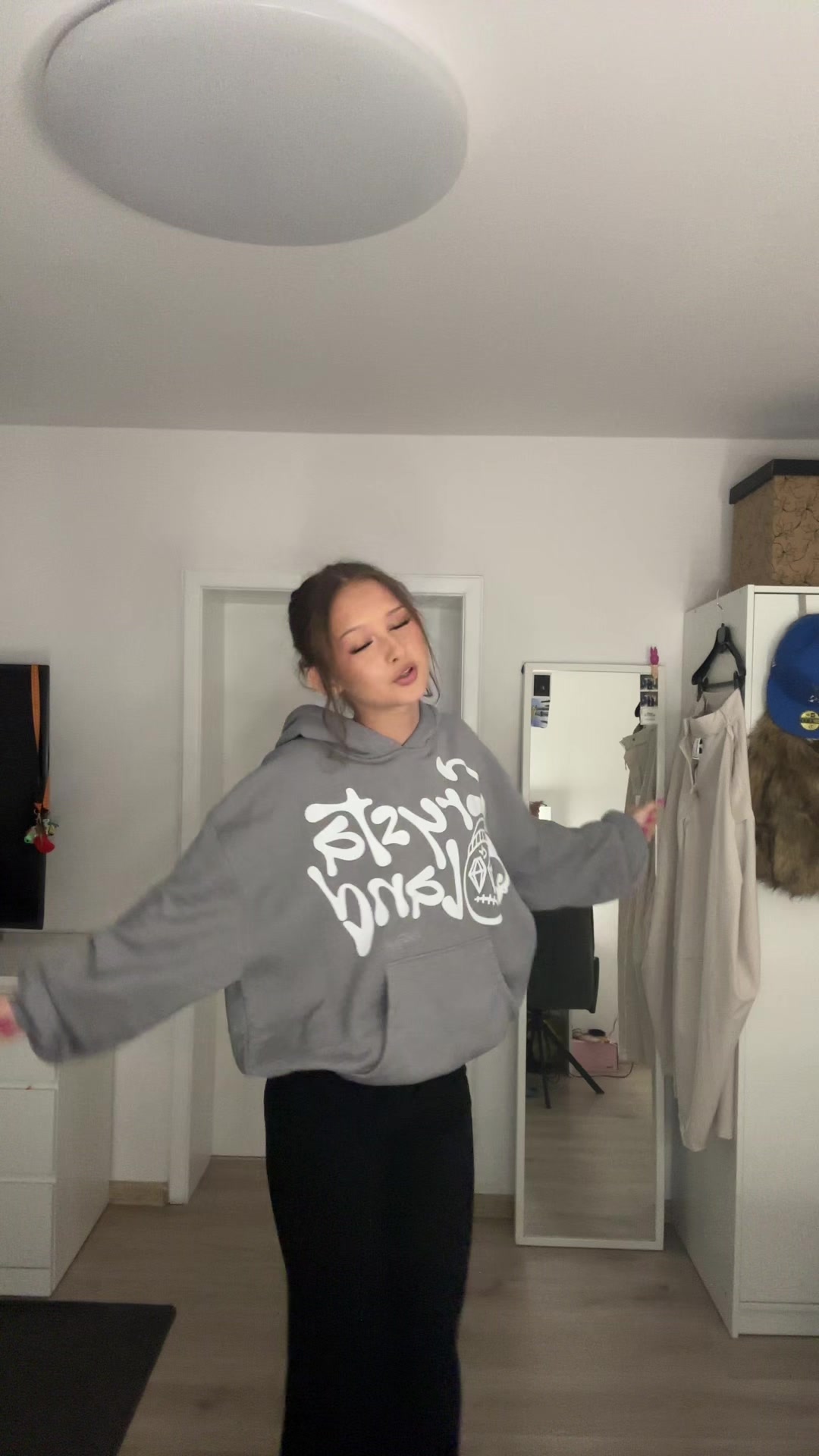 @nina_kubalak