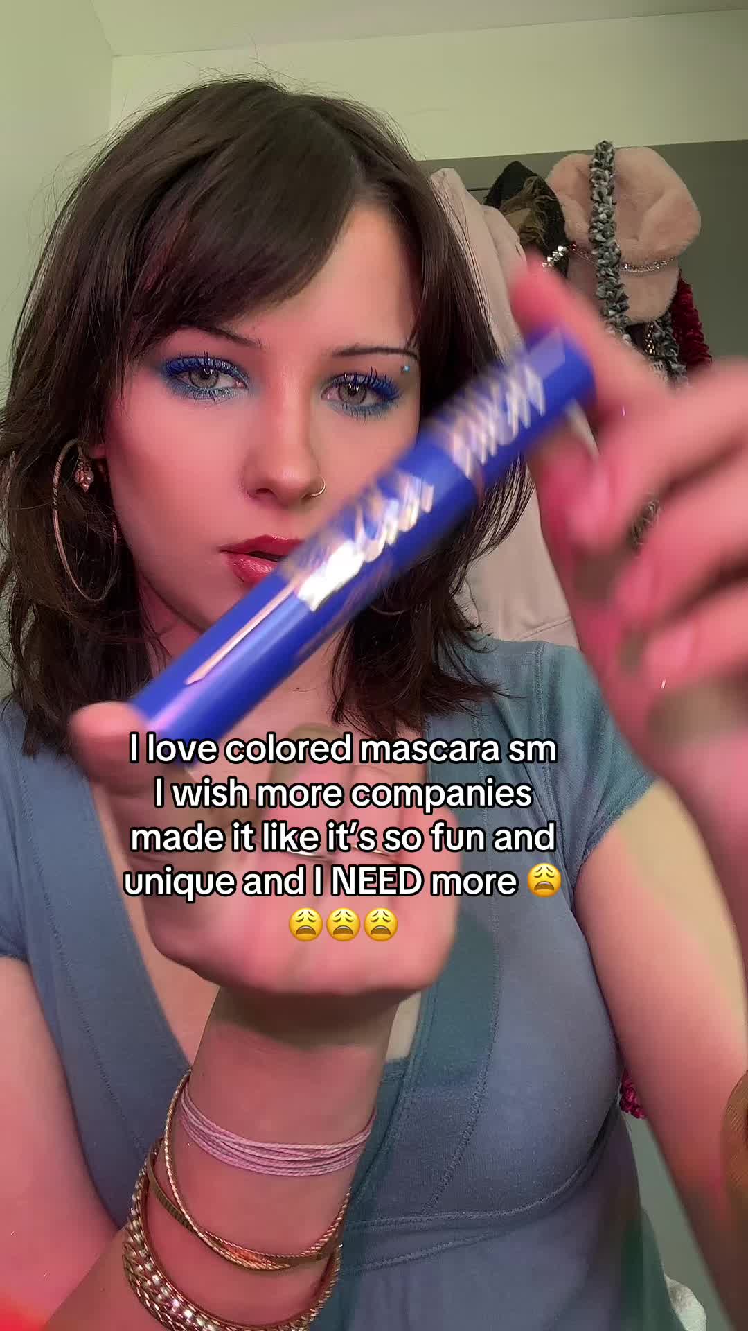 @Vic