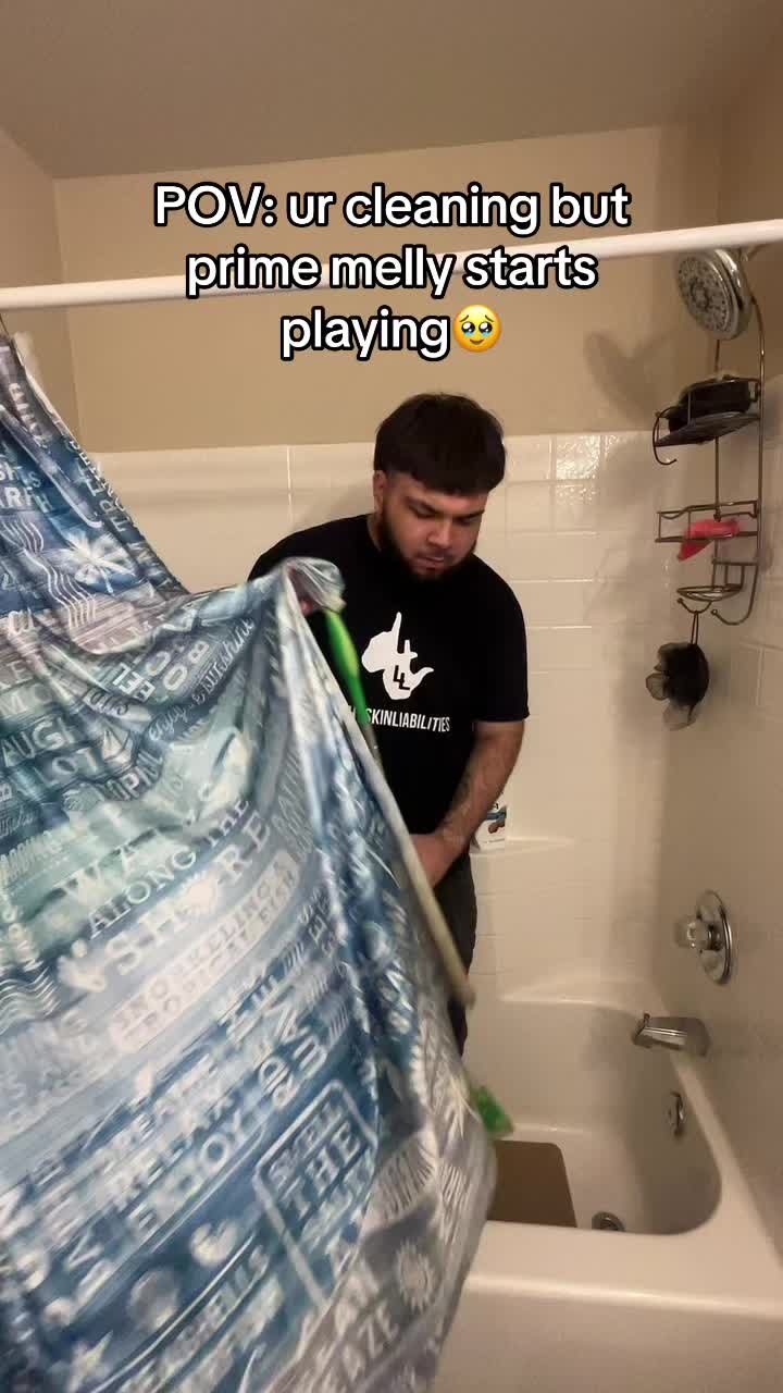 @apfivethousand