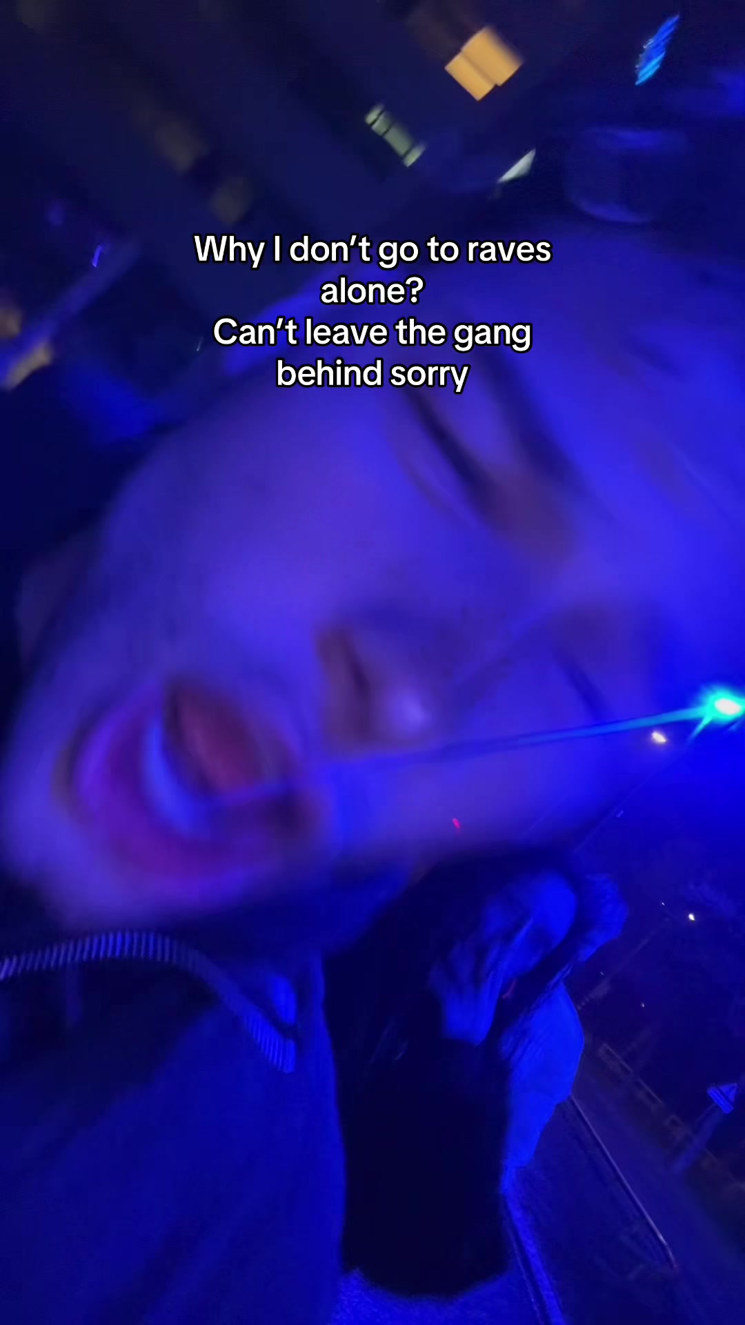 @PapiChan