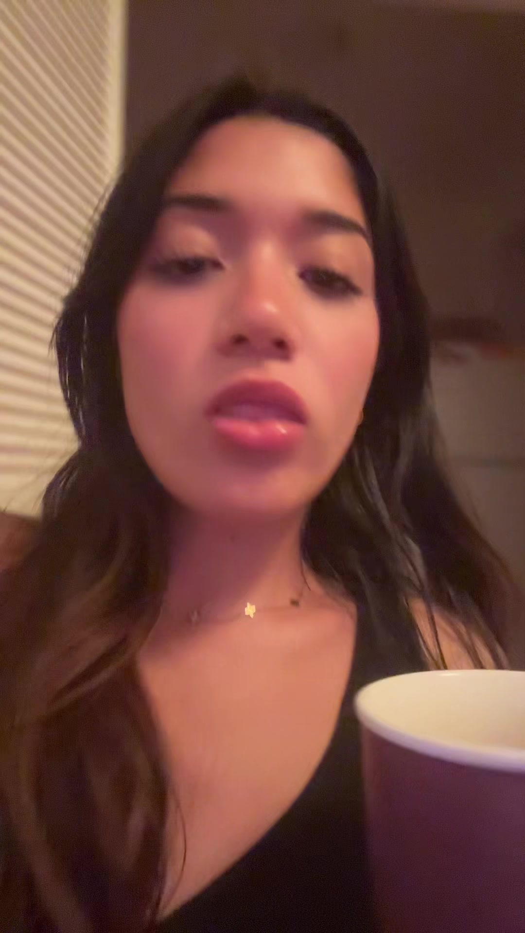 @nessa