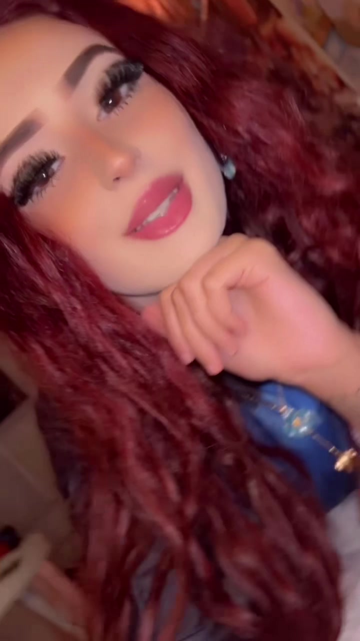@cheveux_dsang