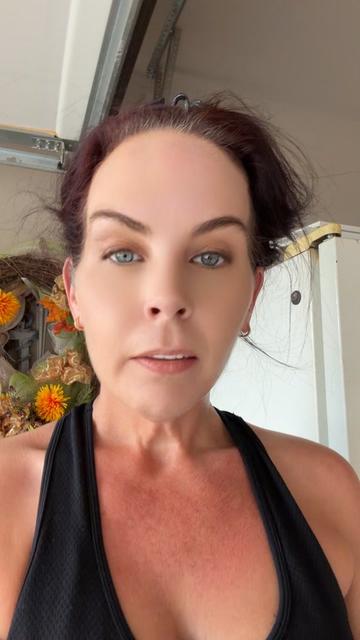 @LisaMarie💋