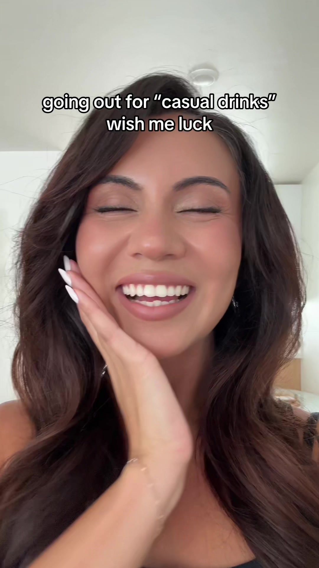 @jessiquita