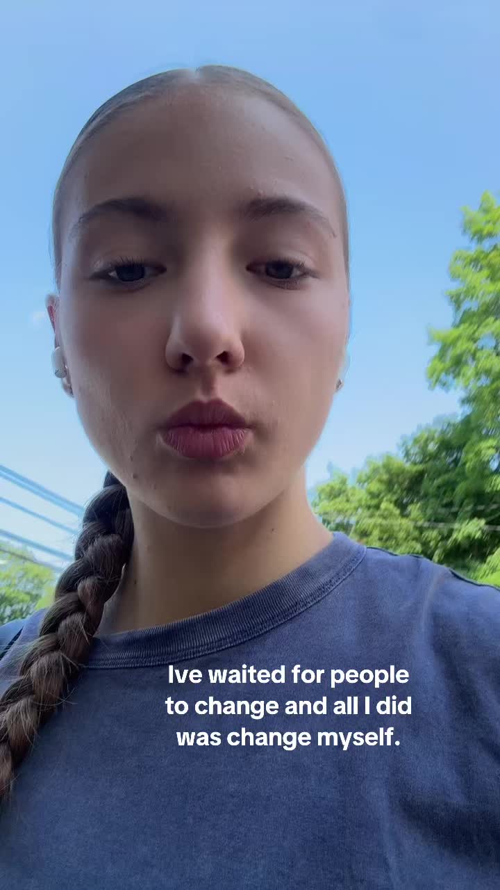 @darynasspam