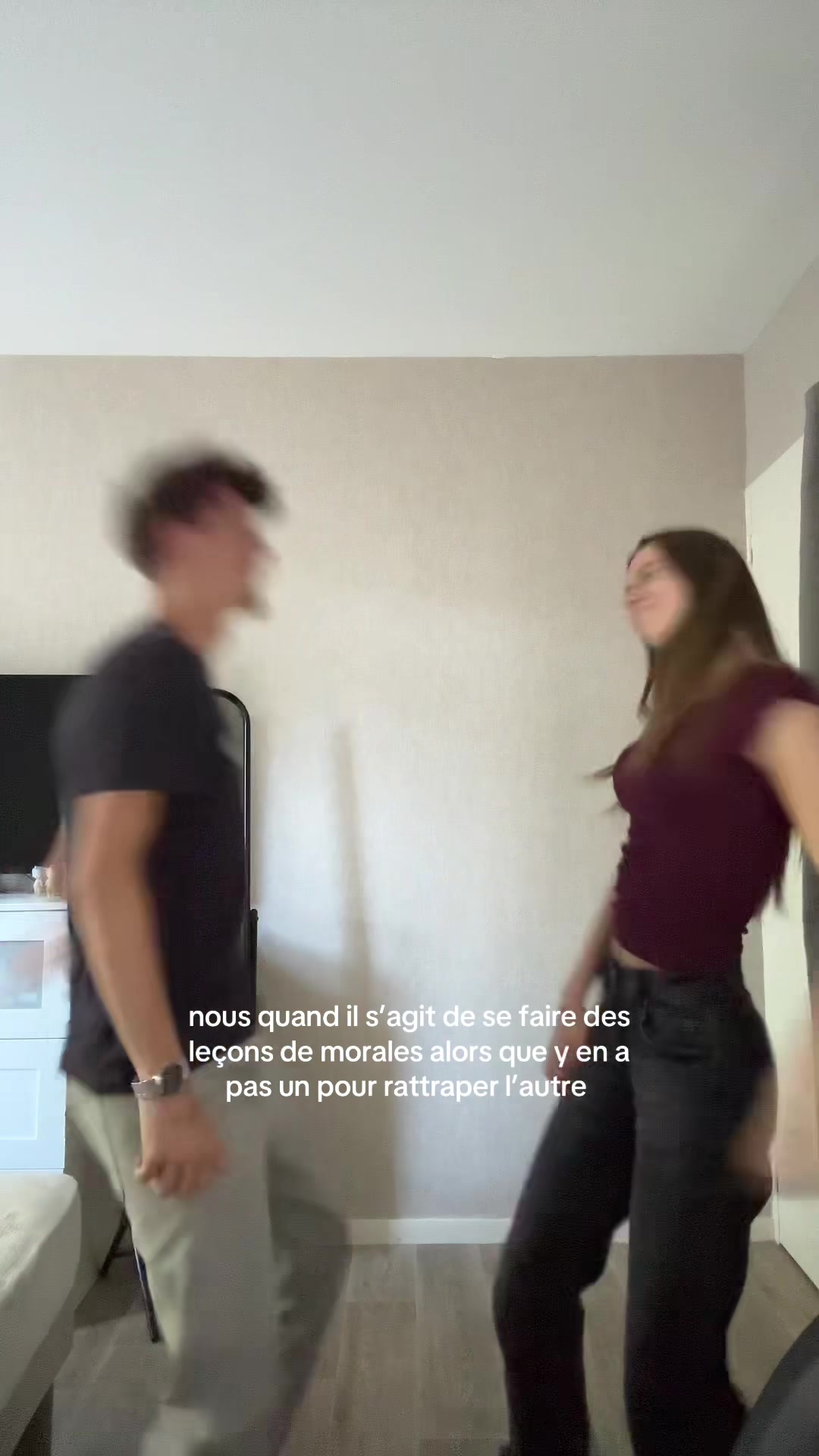 @Carla & Alban