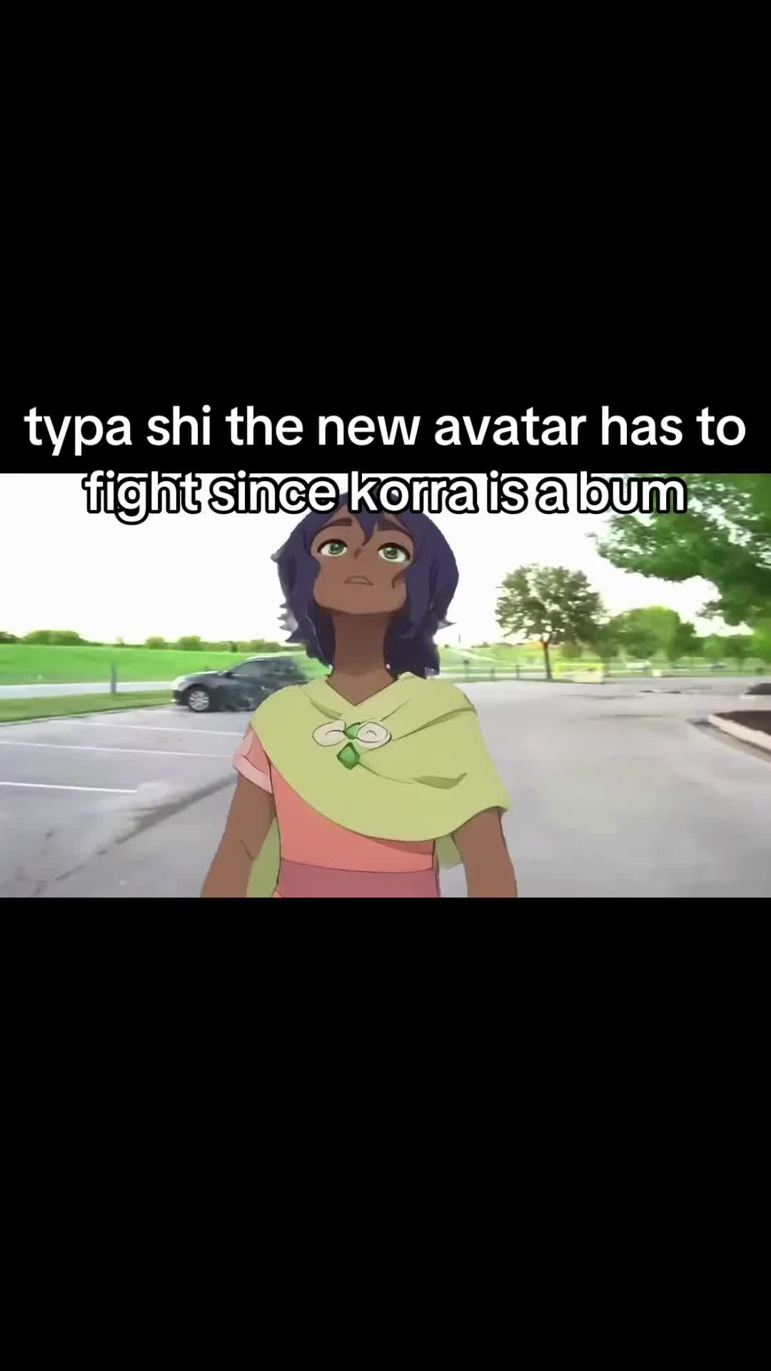 @ＫＸＸＴ&reg;