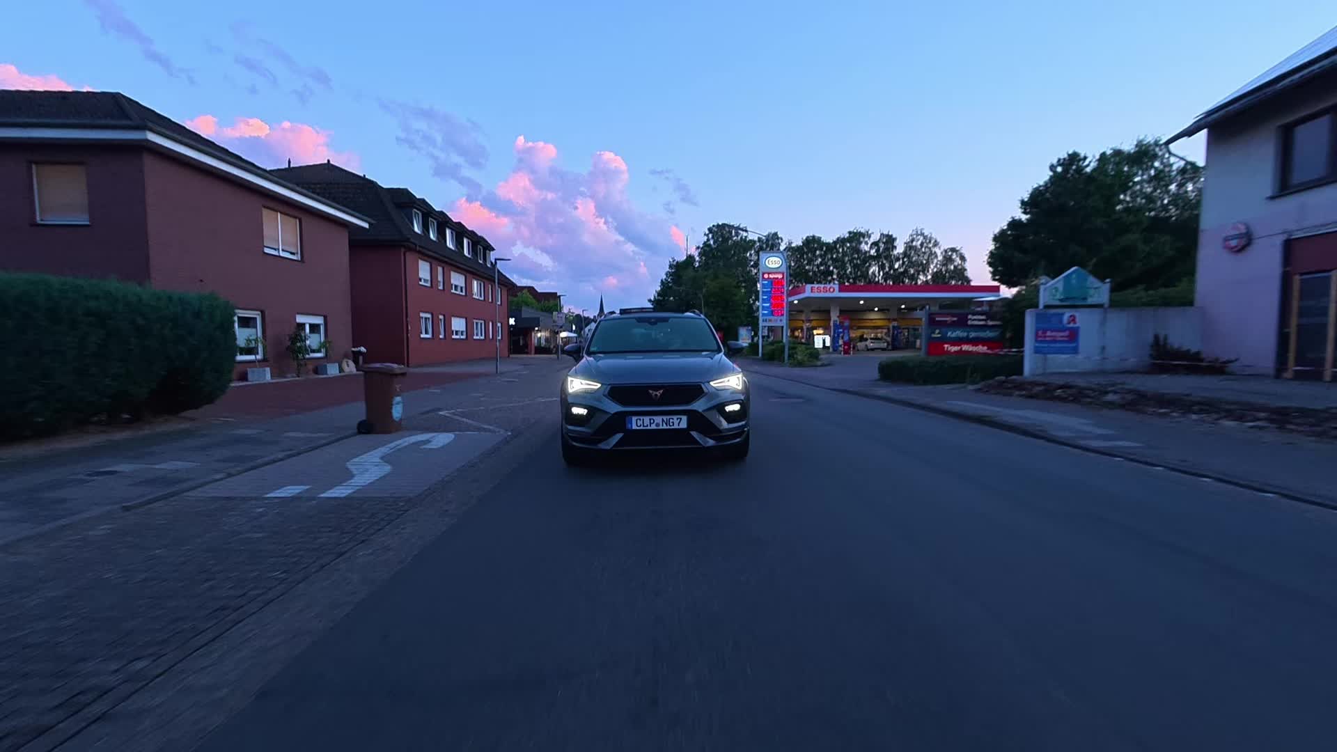 @stefan.cp0