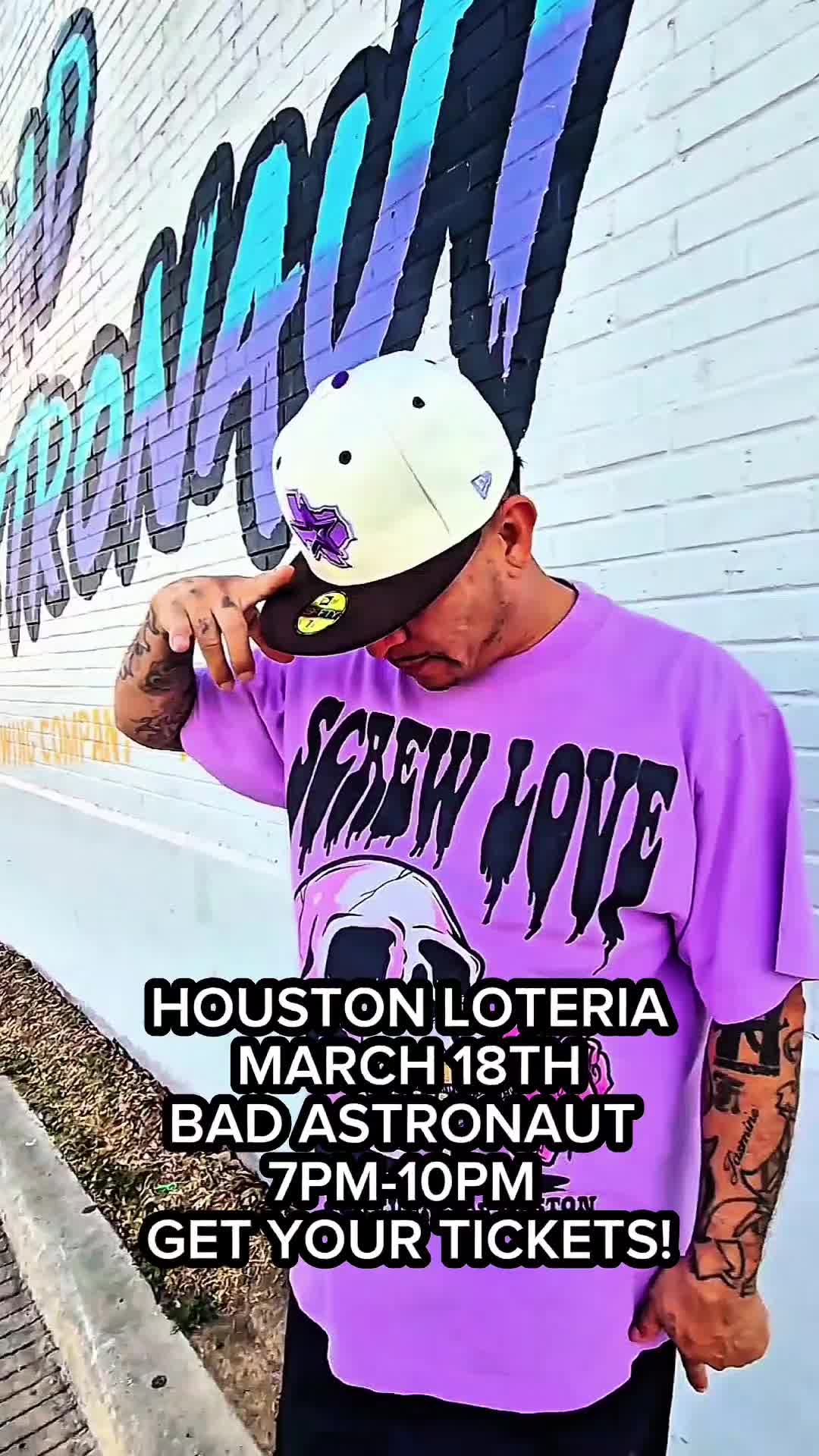 @artmanifested