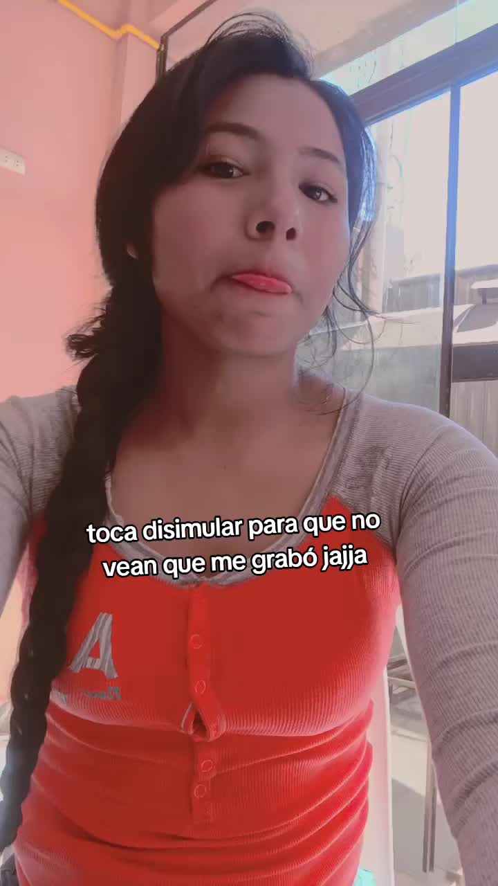 @GIOVANA2222