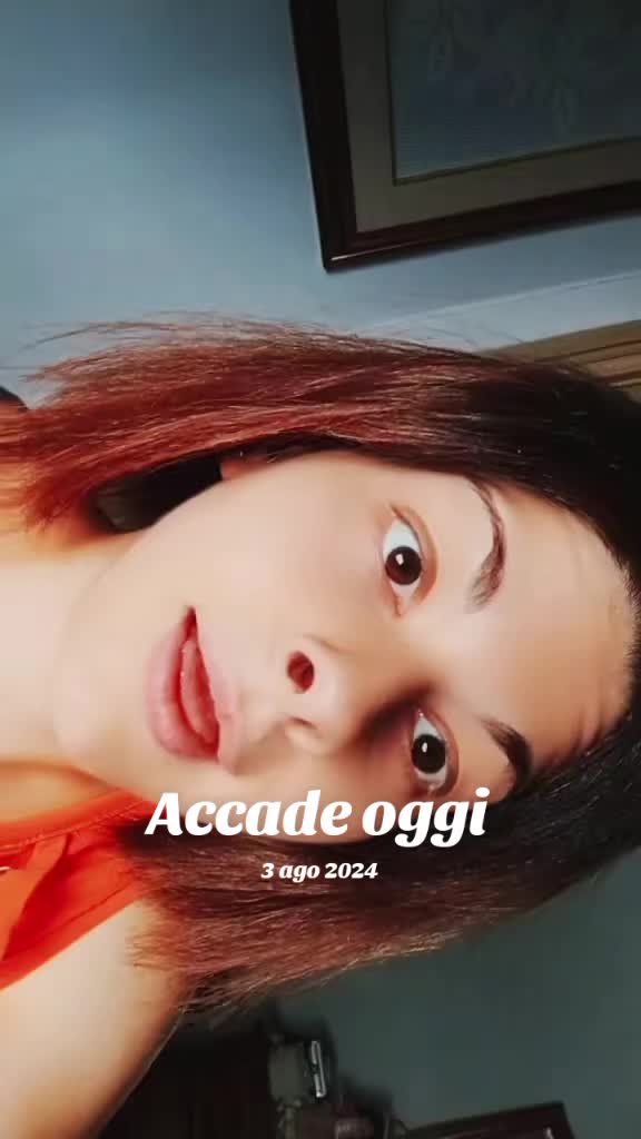 @Martina Grillo