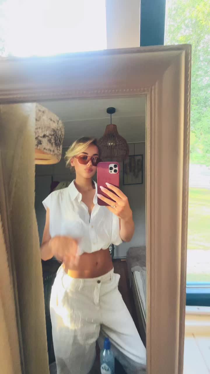 @alyssagrendeli