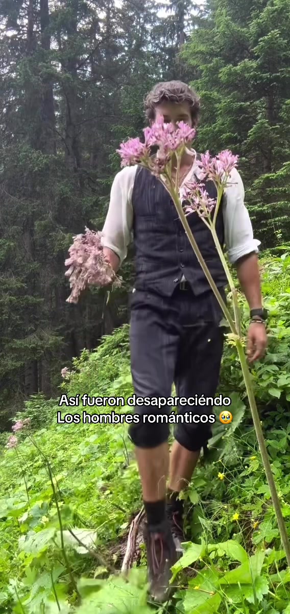 @Alexandra Hernández 400