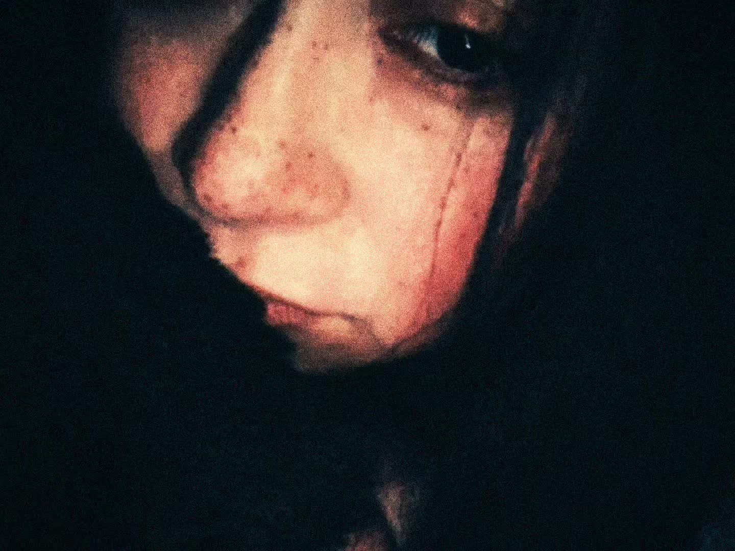 @YukariPink