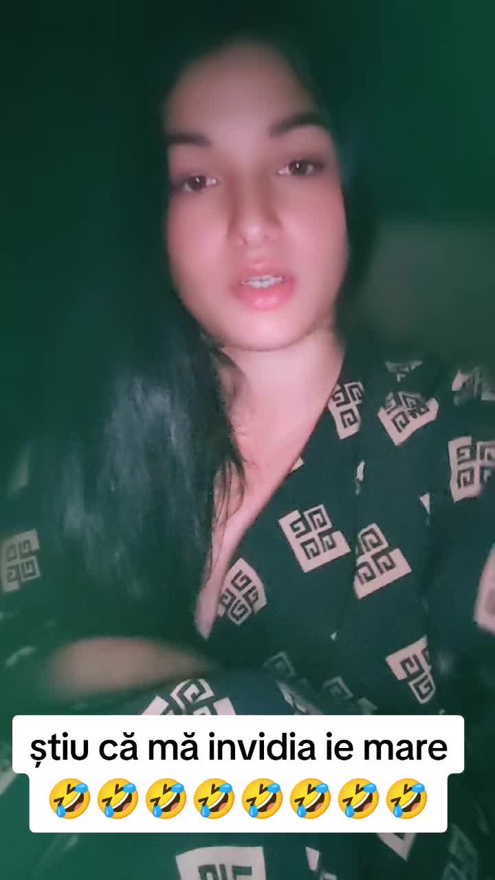 @alexandra hitana🥰😉