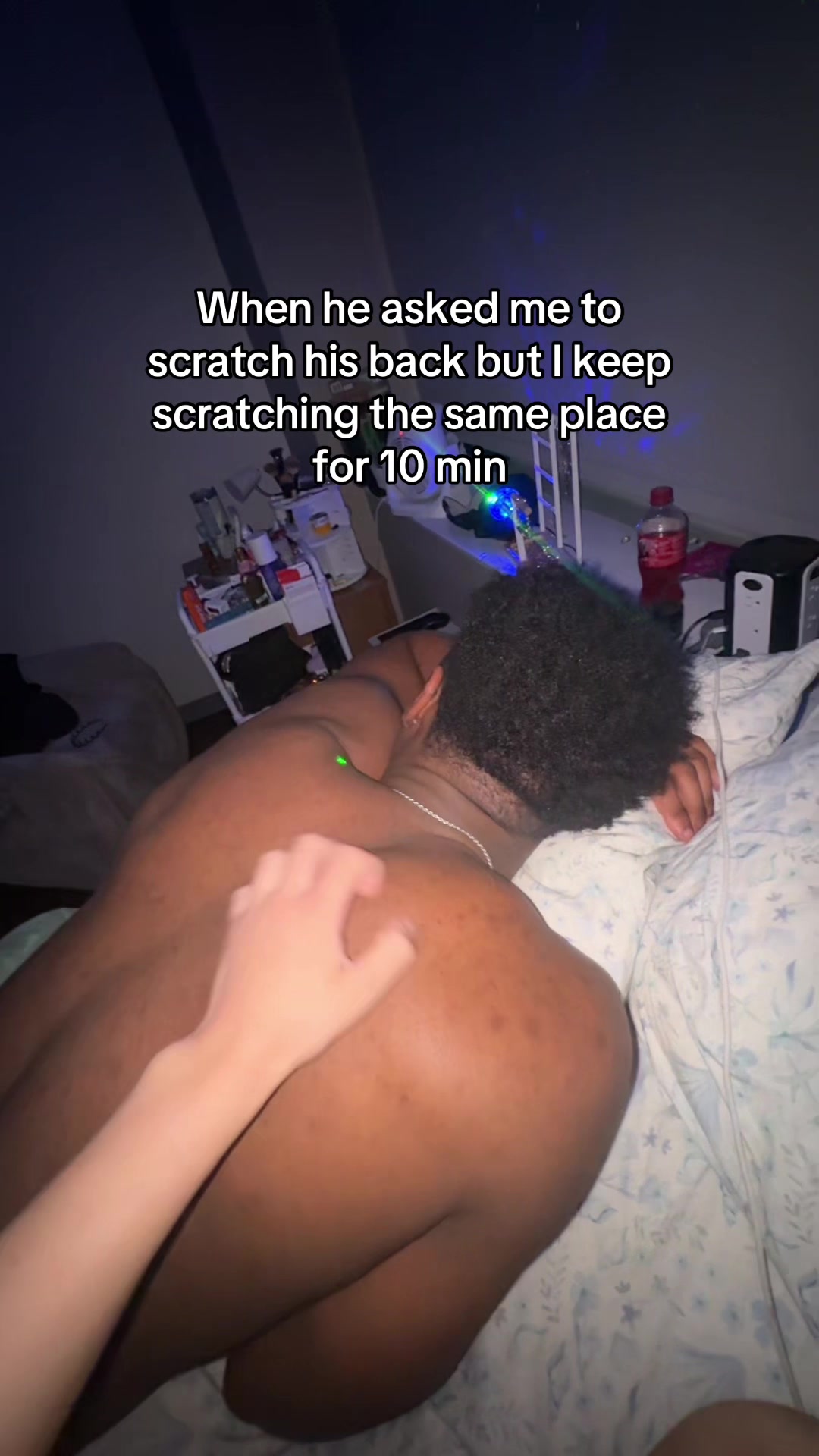 @alicedgaf173