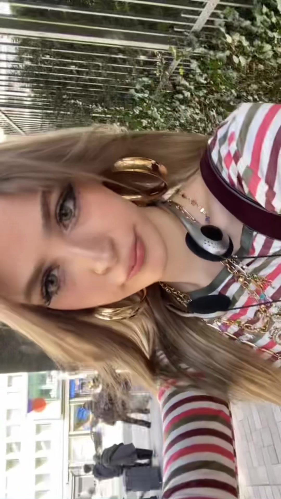 @ronikanouveau