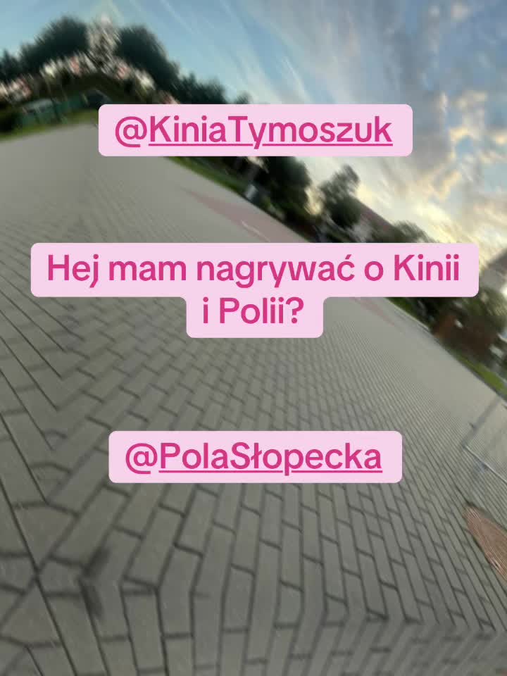 @🎀🤍🎀Kornelia||Tymoszuk🎀🤍🎀