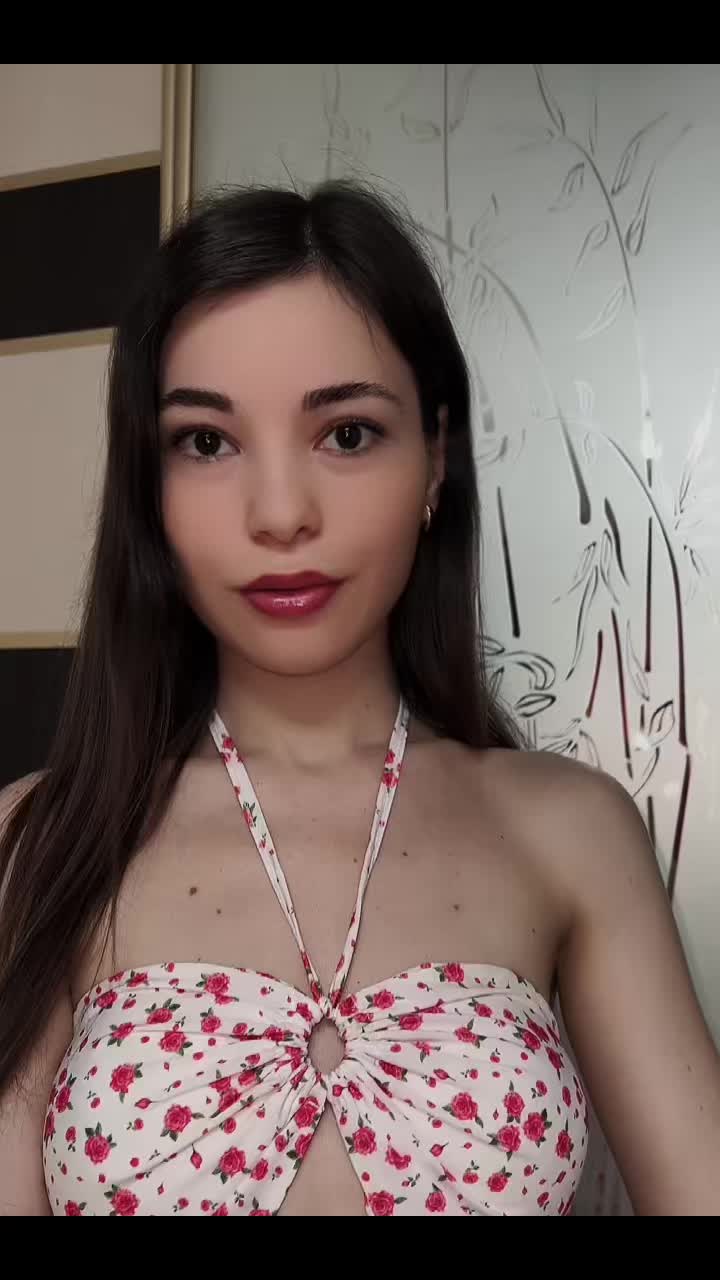 @only.zhannet2