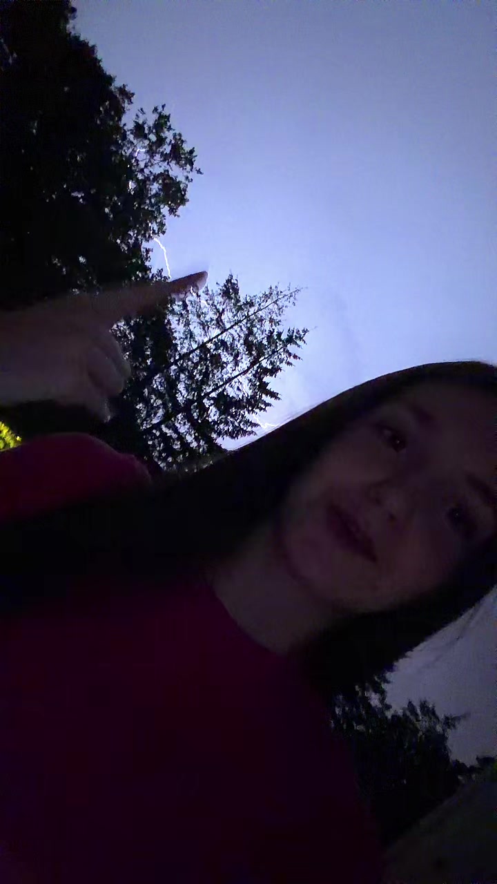 @КᥱƖყᥲ ᰔᩚ