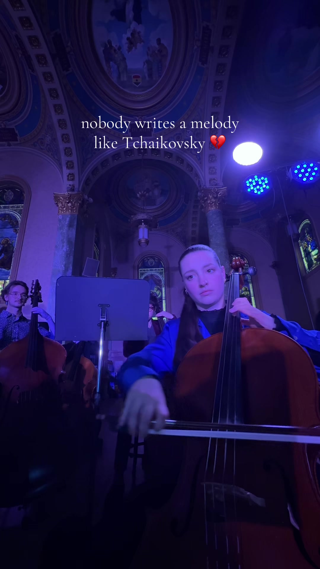 @lydia_cello