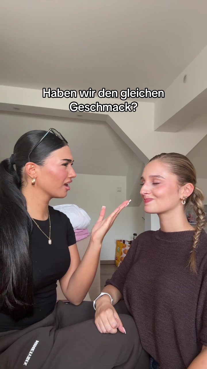 @JohannaEinhorn 🦄