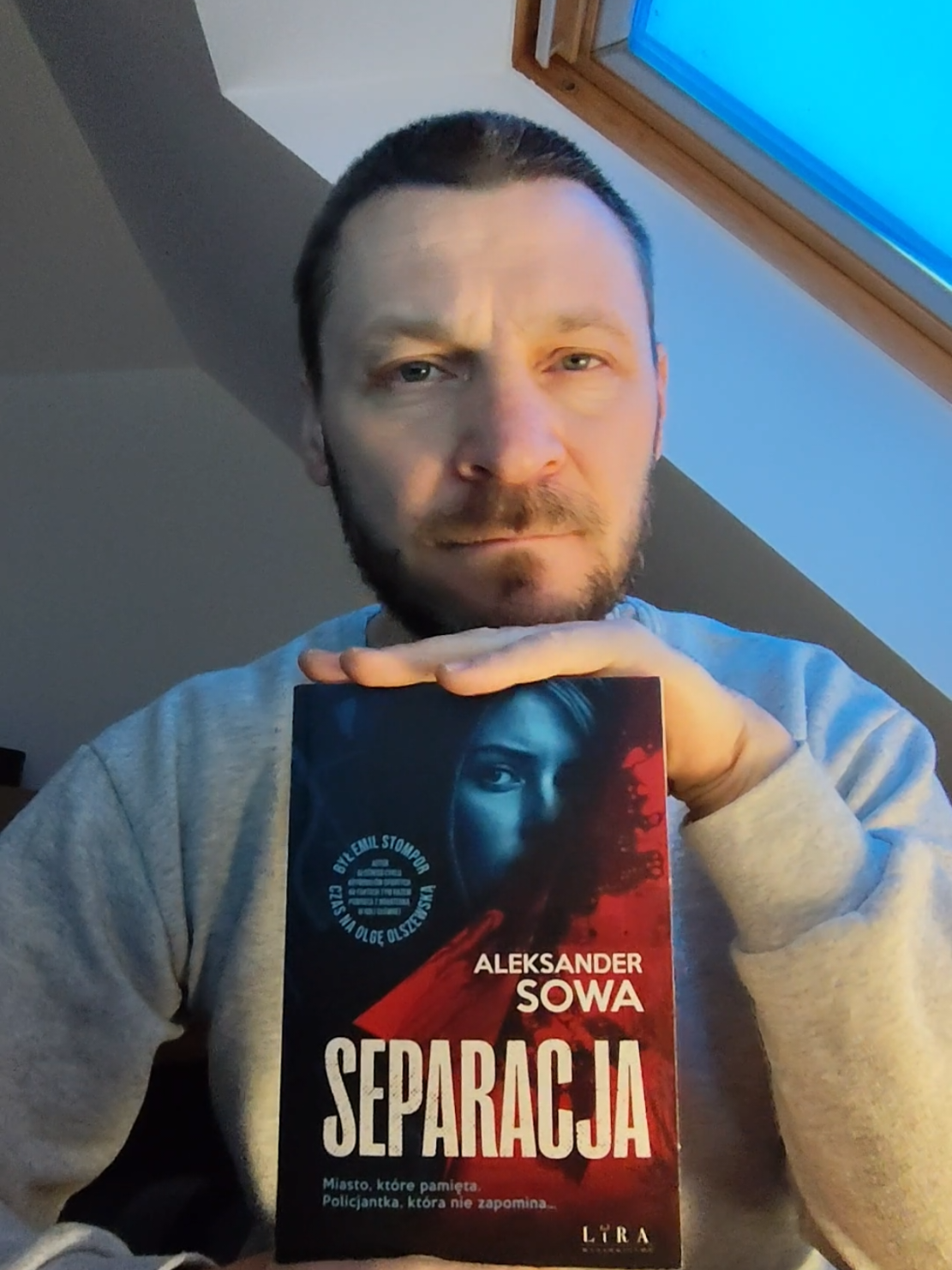 @aleksandersowa.autor📚