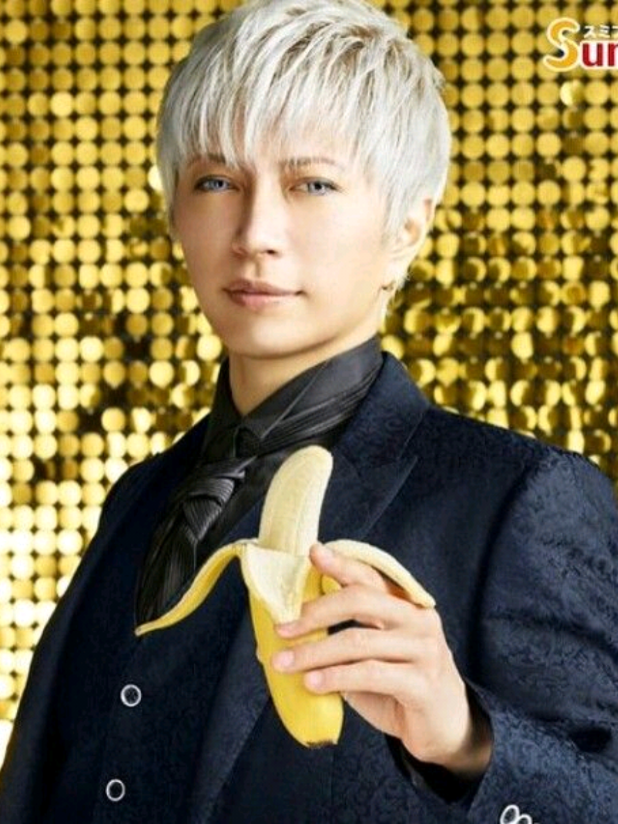 @โ~mikado >:3 //๐~โ