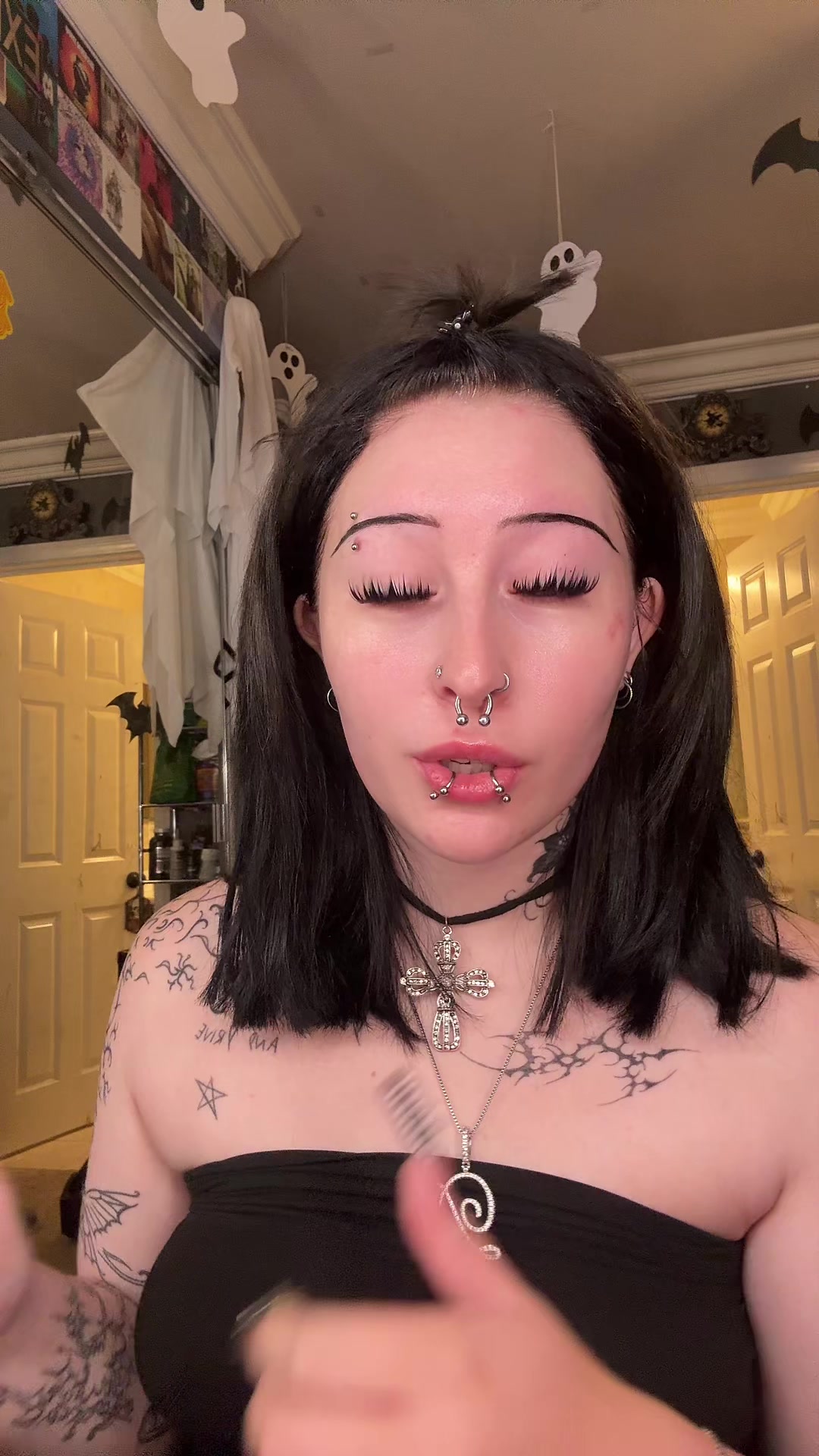@staymaddslol
