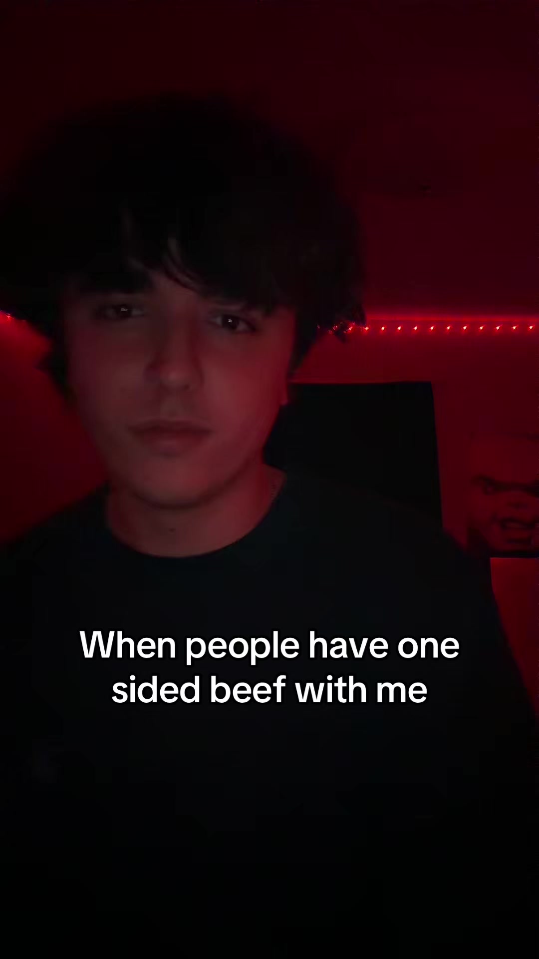 @T