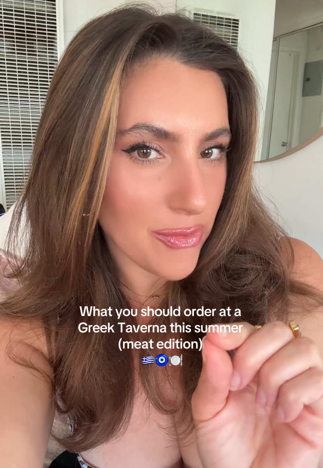 @Gabriella