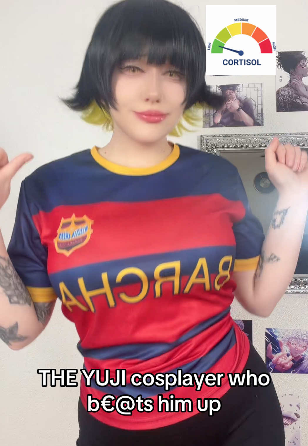 @yuna_loves_mochi