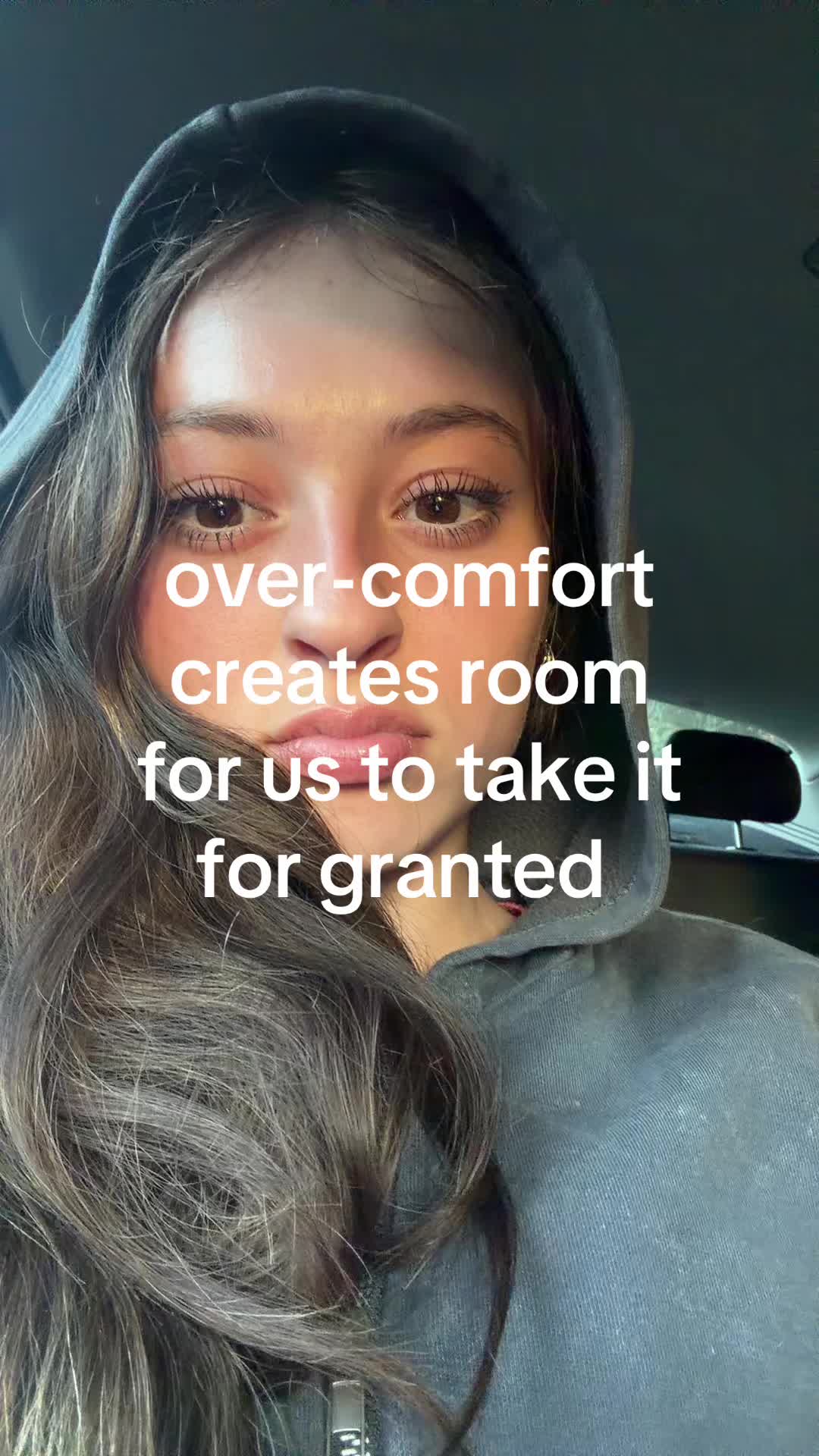 @kt🌟