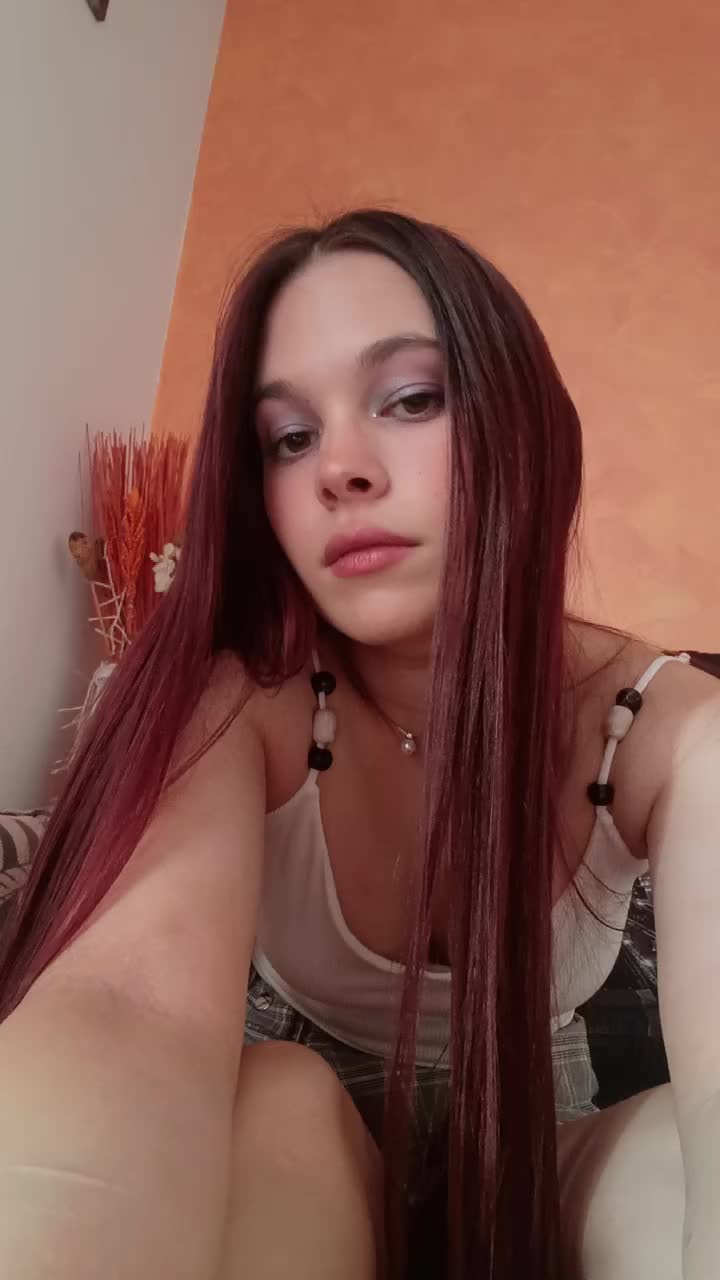 @eleh