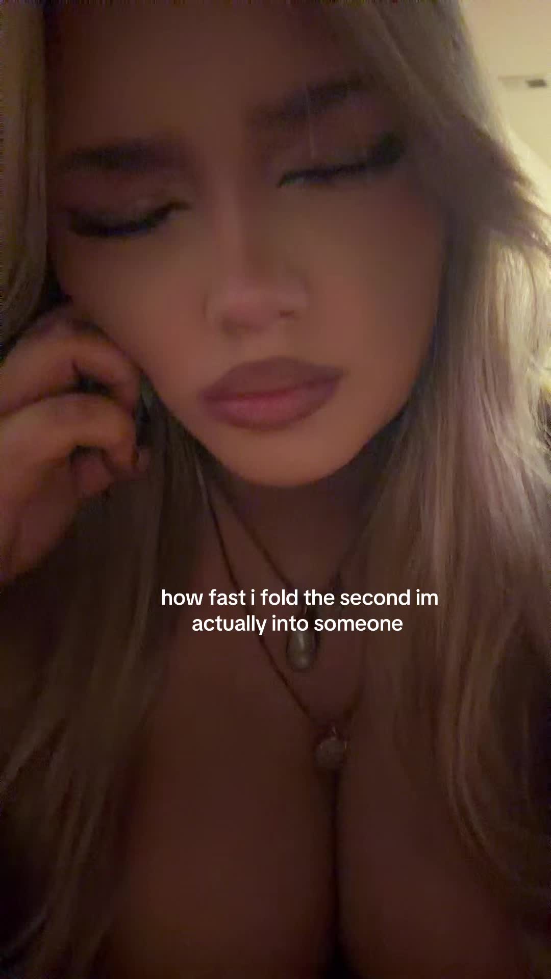 @jj :)