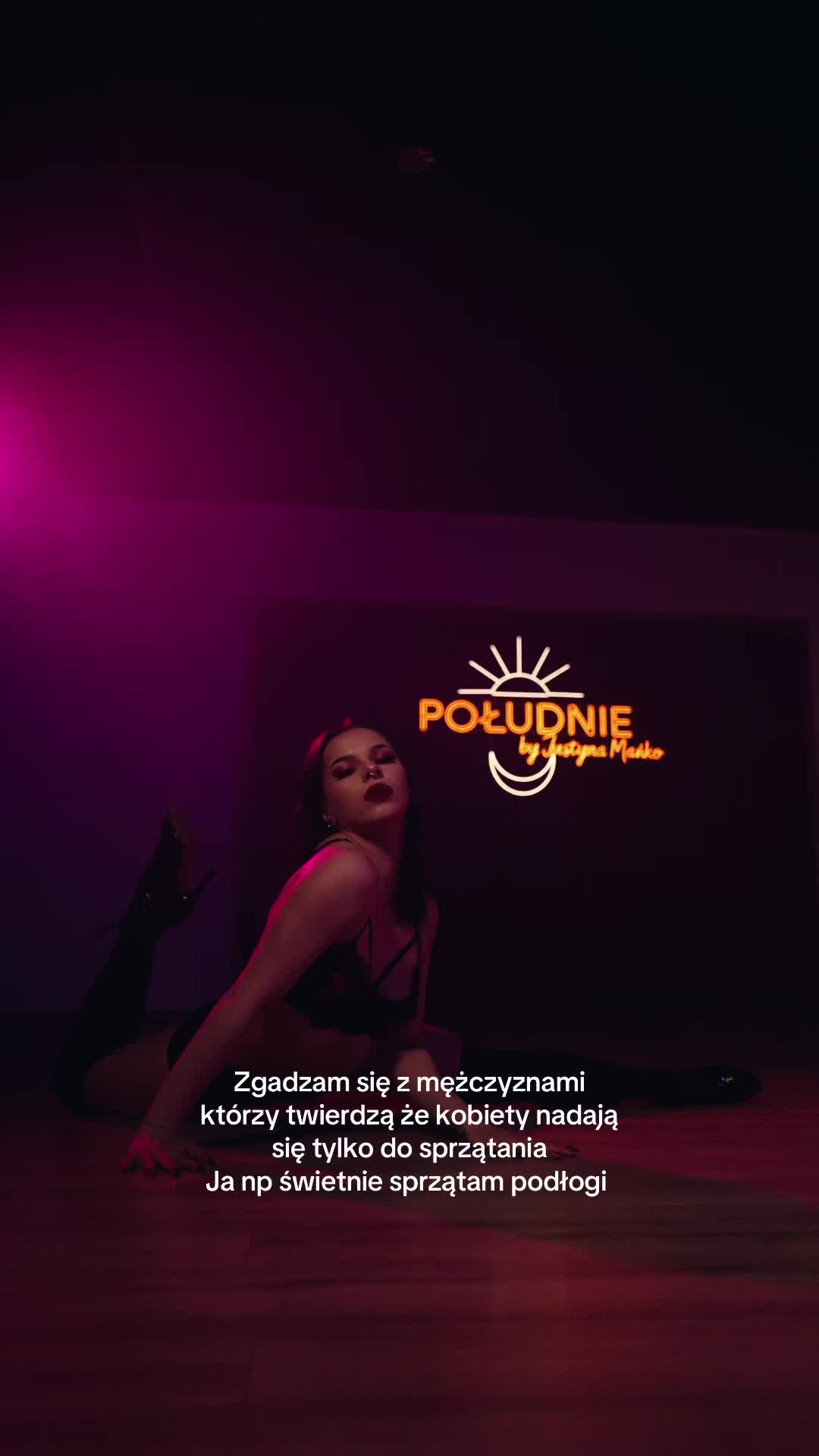 @Paula A.Błachut