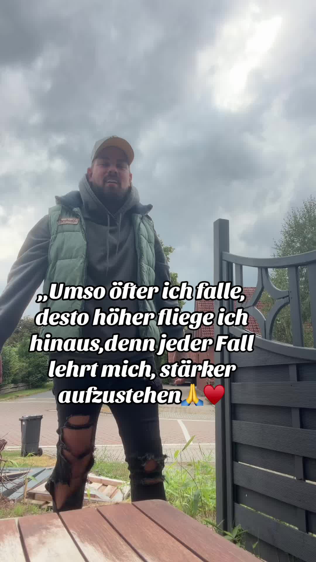 @🦁Denno🦁L&ouml;wenstark🦁