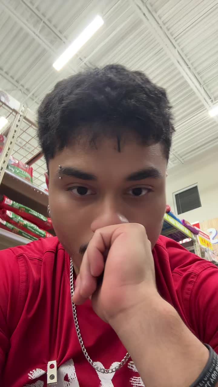 @dev