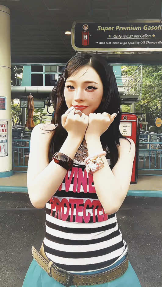 @เผบ๐๐๐เผป