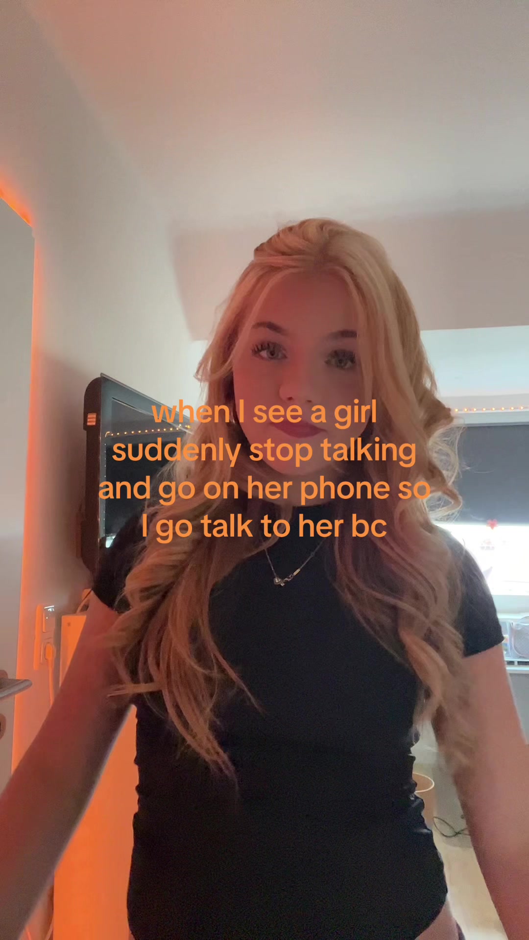 @𝓯𝓵𝓸𝓻𝓮𝓷𝓽𝓲𝓷𝓮