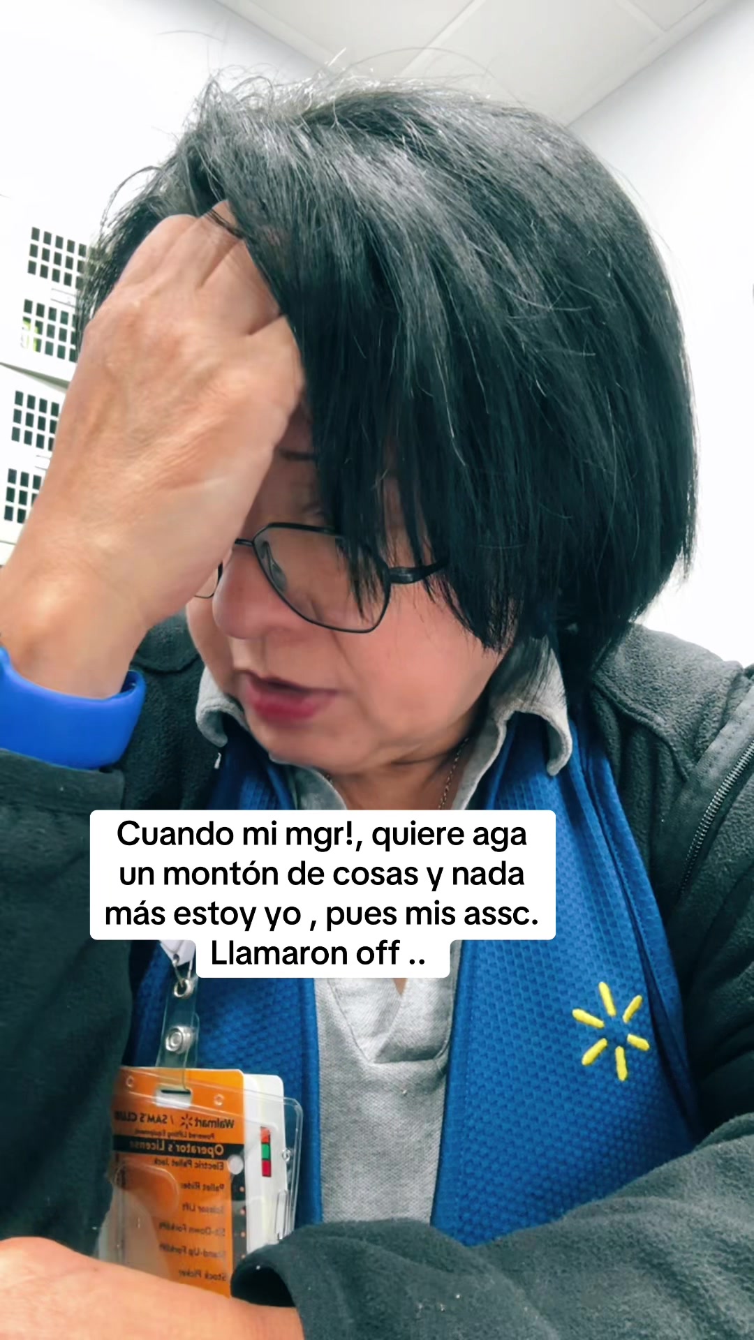 @Jovita Gomes