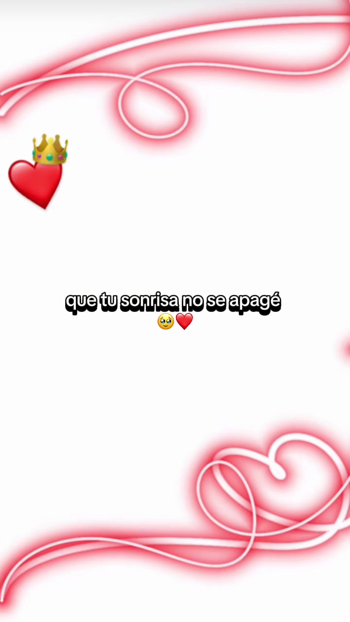 @RT&Oslash;_GMZ.33