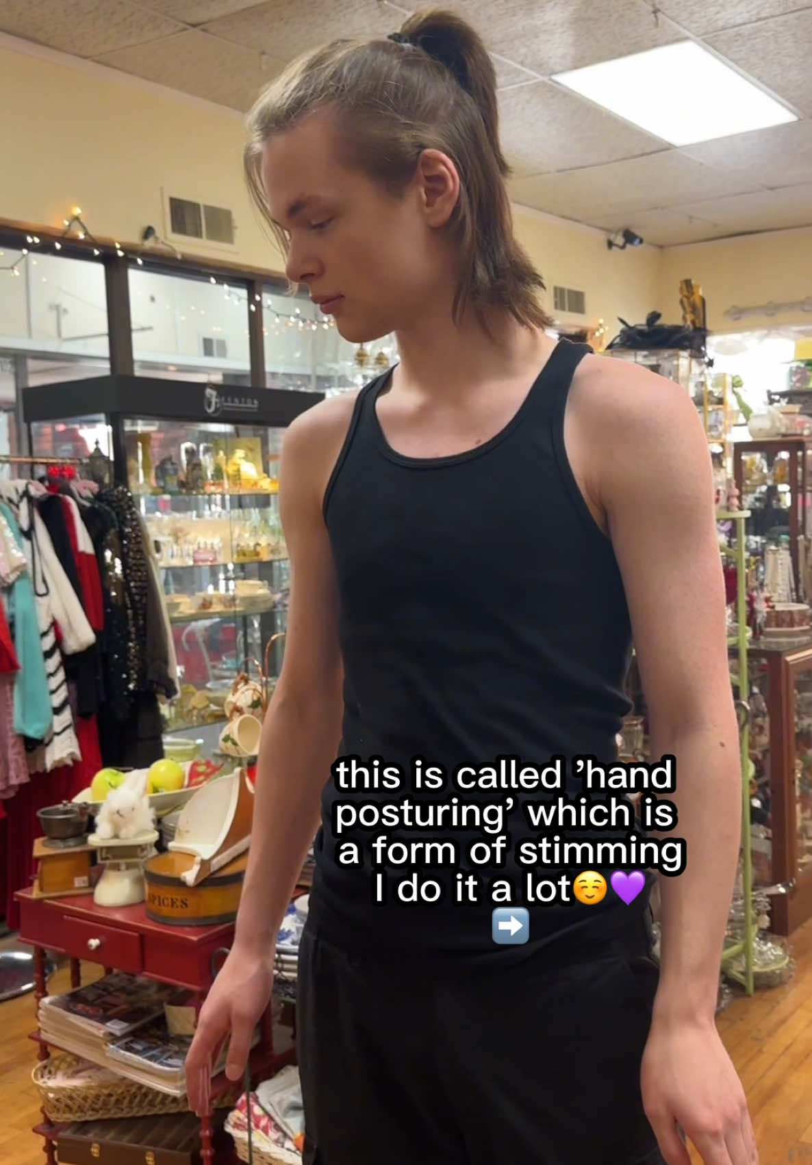 @Toren_Wolf